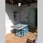 Pithos House