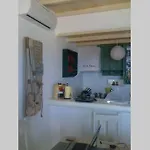 Pithos House